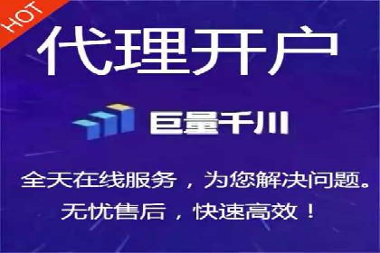 信息流广告优化策略大揭秘，助你轻松提升广告效果